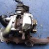 Турбина VW Caddy 1.6tdi (III) 2004-2015 03L253016H 36317 - 5