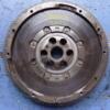 Маховик демпферний VW Caddy 1.6tdi (III) 2004-2015 03L105266CD 36325 - 3