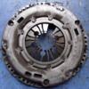 Корзина сцепления VW Caddy 1.6tdi (III) 2004-2015 038141025D 36329 - 3