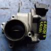 Дроссельна заслонка электр VW Caddy 1.6tdi (III) 2004-2015 03L128063J 36344 - 3