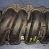Колектор впускний Peugeot 207 1.6 16V 2006-2013 V752817280 36365 - 4