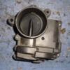Дросельної заслінки електро Peugeot 207 1.6 16V 2006-2013 V755722280-04 36368 - 3
