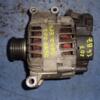 Генератор Citroen C4 1.6 16V 2004-2011 9664532780 36376 - 4