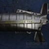 Захист теплова Peugeot 207 1.6 16V 2006-2013 9681006880 36379 - 3