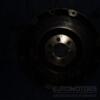 Маховик Peugeot 207 1.6 16V 2006-2013 V755230380 36385 - 4