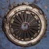 Корзина зчеплення Peugeot 207 1.6 16V 2006-2013 9662211980 36389 - 3