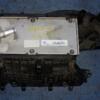 Колектор впускний VW Golf 1.4 16V TSI (VI) 2008-2013 03C129711AK 36397 - 4