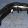 Патрубок турбины VW Golf 1.4 16V TSI (VI) 2008-2013 03C145673n 36410 - 3