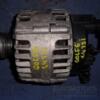 Генератор VW Jetta 1.4 16V TSI 2006-2011 03C903025d 36427 - 4