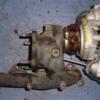 Турбина VW Golf 1.4 16V TSI (VI) 2008-2013 03C145702L 36436 - 5