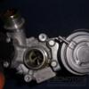 Турбина VW Golf 1.4 16V TSI (VI) 2008-2013 03C145702L 36436 - 6