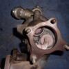 Турбина VW Golf 1.4 16V TSI (VI) 2008-2013 03C145702L 36436 - 7