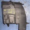 Корпус воздушного фильтра левый Mercedes M-Class 3.0cdi (W164) 2005-2011 A6420902101 36451 - 3