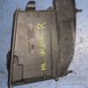 Корпус повітряного фільтра правий Mercedes M-Class 3.0cdi (W164) 2005-2011 A6420902001 36453 - 3