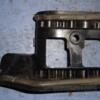 Накладка під капот ліва Mercedes M-Class (W164) 2005-2011 A1646800725 36467 - 3