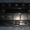 Блок управления климатической установкой передний Mercedes M-Class (W164) 2005-2011 A2518702289 36479 - 3