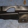 Кронштейн обшивки стійки задній лівий Mercedes M-Class (W164) 2005-2011 A1646950114 36512 - 3