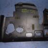 Накладка в торпедо нижня ліва Mercedes M-Class (W164) 2005-2011 A1646809117 36514 - 3