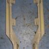 Кронштейн левый Mercedes M-Class (W164) 2005-2011 A1648100814 36518 - 3