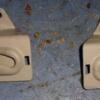 Кронштейн Mercedes M-Class (W164) 2005-2011 A1648150514 36520 - 3