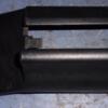 Крышка кронштейна сиденья передняя правая Mercedes M-Class (W164) 2005-2011 A1649190220 36531 - 3