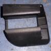Обшивка салона задняя правая Mercedes M-Class (W164) 2005-2011 A1649194420 36533 - 3