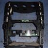 Рамка магнитолы Mercedes M-Class (W164) 2005-2011 A1646800216 36548 - 3