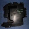 Накладка статі ліва Mercedes M-Class (W164) 2005-2011 A1646802118 36550 - 3