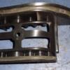 Накладка під капот права Mercedes M-Class (W164) 2005-2011 A1646800825 36555 - 3