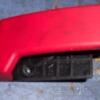Ручка відкривання капота Mercedes M-Class (W164) 2005-2011 A1248800320 36567 - 3