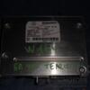 Блок управління телефоном Mercedes M-Class (W164) 2005-2011 A2118701885 36576 - 3