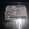 Блок управління телефоном Mercedes M-Class (W164) 2005-2011 A2118701885 36576 - 2