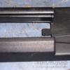 Кришка кронштейна сидіння передні праві Mercedes M-Class (W164) 2005-2011 A1649190320 36579 - 3