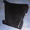 Накладка пола задняя левая Mercedes M-Class (W164) 2005-2011 A1646842718 36581 - 3