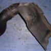 Патрубок воздушного фильтра правый Mercedes M-Class 3.0cdi (W164) 2005-2011 A1645051861 36590 - 3