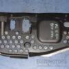 Накладка на торпедо нижняя правая Mercedes M-Class (W164) 2005-2011 A1646808517 36597 - 3