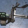 Кронштейн блока ABS Mercedes M-Class (W164) 2005-2011 A1644310140 36639 - 3