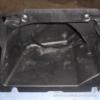 Контейнер в багажник Mercedes M-Class (W164) 2005-2011 A1648400005 36641 - 3