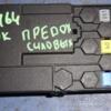 Блок предохранителей силовые Mercedes M-Class (W164) 2005-2011 A2115452601 36702 - 3
