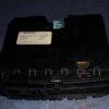 Пепельница передняя Mercedes M-Class (W164) 2005-2011 A1648100130 36704 - 3