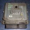 Блок керування двигуном Mercedes M-Class 3.0cdi (W164) 2005-2011 A6421505277 36710 - 3