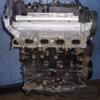 Двигатель VW Golf 1.6tdi (VII) 2012-2020 CXX 36731 - 7