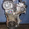 Двигатель VW Golf 1.6tdi (VII) 2012-2020 CXX 36731 - 8