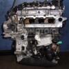 Двигатель VW Golf 1.6tdi (VII) 2012 CXX 36731 - 3