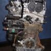 Двигун VW Golf 1.6tdi (VII) 2012 CXX 36731 - 4