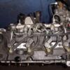 Двигун VW Golf 1.6tdi (VII) 2012 CXX 36731 - 5