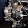Паливний насос високого тиску (ТНВД) VW Golf 1.6tdi (VII) 2012-2020 04B130755E 36740 - 3