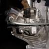Топливный насос высокого давления ( ТНВД ) VW Golf 1.6tdi (VII) 2012 04B130755E 36740 - 2
