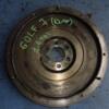 Маховик VW Golf 1.6tdi (VII) 2012-2020 04L105273 36746 - 3