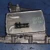 Коллектор впускной с радиатором интеркулера VW Golf 1.6tdi (VII) 2012-2020 04L129766AC 36748 - 4